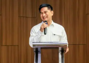 Berbeda Dengan Jabar, Bayar Pajak Kendaraan Di Pemprov Banten Tetap Pakai KTP Pemilik Pertama