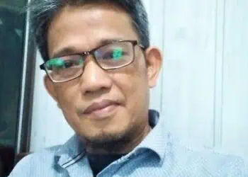 Pensiun Hingga Rotasi Pegawai Di Lingkungan Pemprov Banten Jadi Sorotan