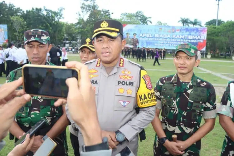 Polisi Periksa 8 Saksi, Kematian Pelajar di Kaliadem Diduga Akibat Kekerasan