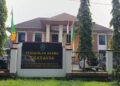 Awal 2026, 2.074 Pasangan Bercerai di Tangerang