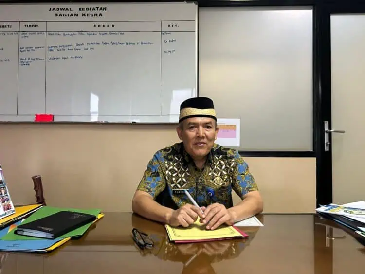 Beasiswa Tangerang Gemilang 2026, Kesempatan Emas Jadi Pilot dan Dokter untuk Warga Kurang Mampu