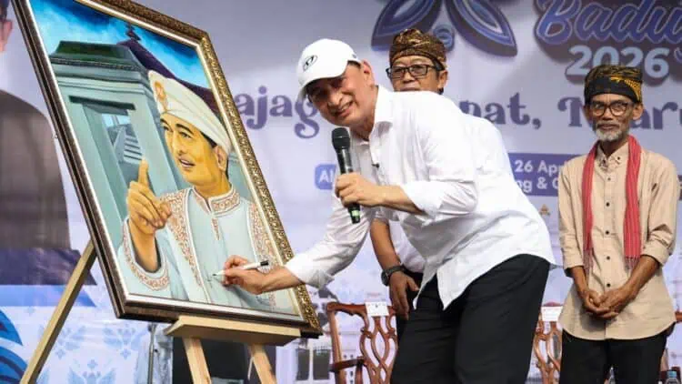 Pemprov Banten Segera Terapkan Tarif Pajak Kendaraan Listrik
