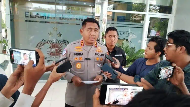 Korban Pencabulan Oknum Guru Ngaji di Sukadiri Bertambah