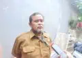 Penanganan Korban Pencabulan di Pondok Cabe Tangsel Tunggu Rujukan Polisi