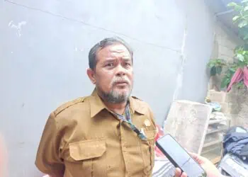 UPTD PPA Tangsel Fokus Pulihkan Psikis Korban Pencabulan di Pondok Cabe
