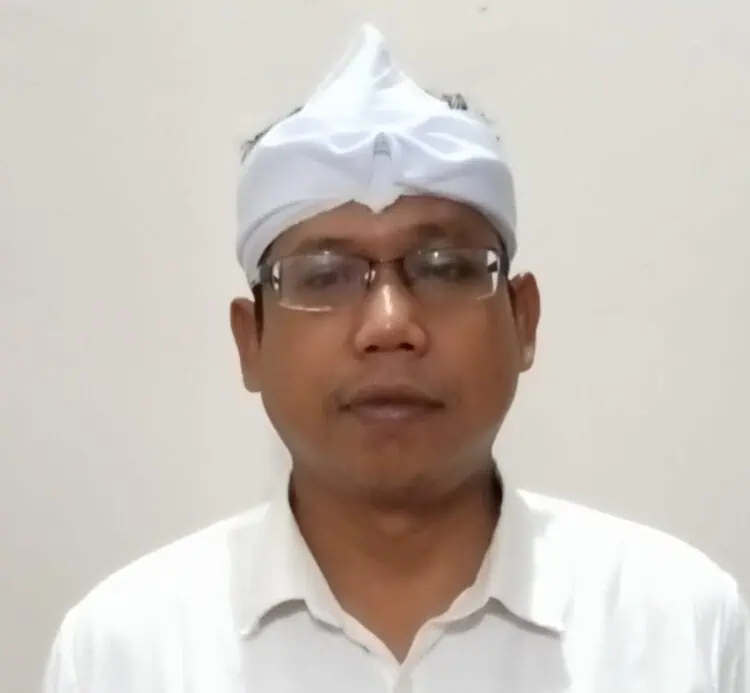Ketua SMSI Pandeglang Tegaskan Siap Berkolaborasi Membangun Daerah