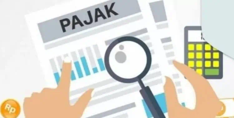 Untuk Optimalkan Capaian Pajak Daerah, DPRD Pandeglang Minta Bapenda Terus Berinovasi