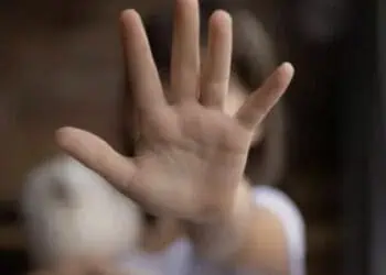 Viral Dugaan Asusila Libatkan Anak di Wanasalam Lebak