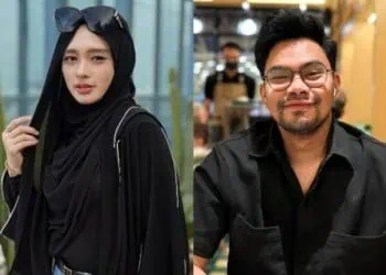 Kuasa Hukum Sebut Hubungan Kliennya dan Inara Rusli Mulai Renggang