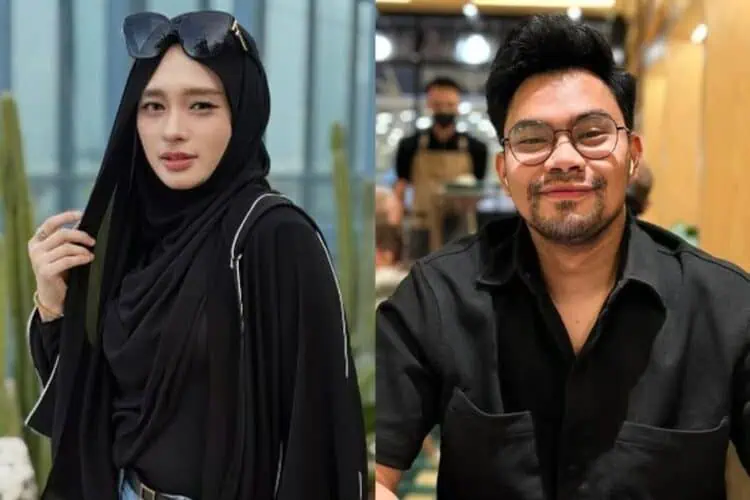 Kuasa Hukum Sebut Hubungan Kliennya dan Inara Rusli Mulai Renggang