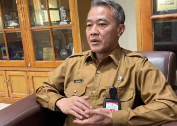 Pra SPMB SMP Kota Tangerang Dimulai 13 April 2026, Ini Dokumen Yang Harus Disiapkan