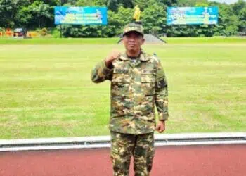 Retret Ketua DPRD di Akmil Tekankan Sinkronisasi Pusat-Daerah
