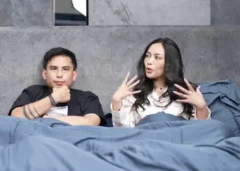 Buntut Masalah Rumah, Niko Al Hakim Terancam Dipolisikan Rachel Vennya