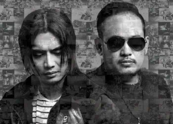 3 Tahun Absen, Setia Band Kembali Rilis Lagu Baru