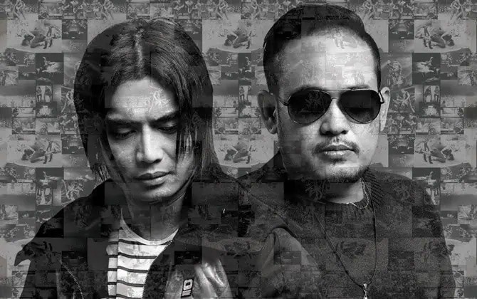 3 Tahun Absen, Setia Band Kembali Rilis Lagu Baru