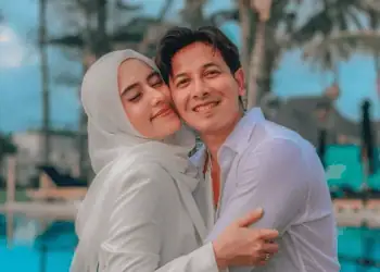 Akun Penyebar Hoax Cerai Sonny Septian-Fairuz A Rafiq, Siap-Siap Dipidana