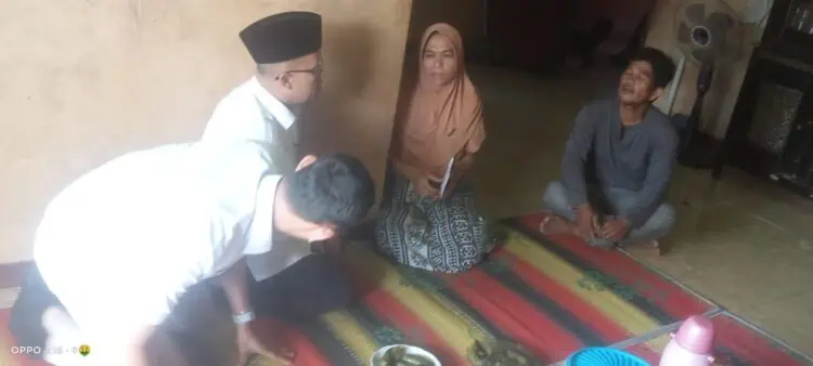 Bocah TK-SD di Lebak Tewas Tenggelam di Proyek Sodetan Karian