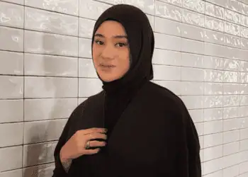 Disomasi Selingkuhan Suaminya, Clara Shinta Diminta Bayar Ganti Rugi Rp 10,7 Miliar
