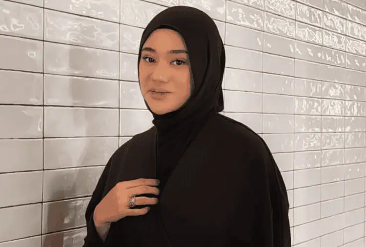 Disomasi Selingkuhan Suaminya, Clara Shinta Diminta Bayar Ganti Rugi Rp 10,7 Miliar