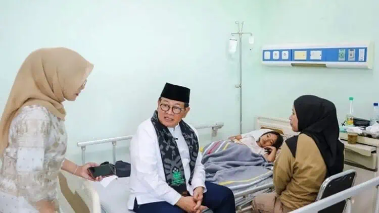 4.755 Siswa Keracunan MBG, FSGI : Pemerintah Abai
