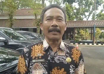 Tahun 2026, Pemkab Lebak Bakal Perbaiki 267 RTLH