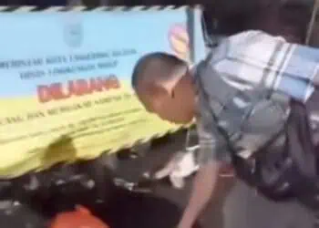 Dukung PSEL Tangerang Raya, Pemkot Tangerang Siapkan Langkah
