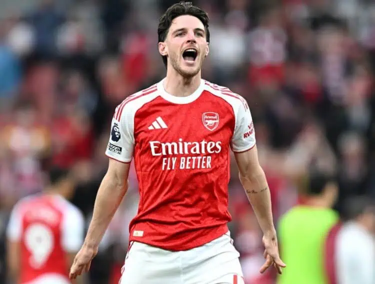 Arsenal vs Atletico Madrid, Menguji Konsistensi Simeone