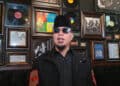Ahmad Dhani Ungkap Kekecewaan Keluarga, Tak Mau Bertemu Maia Estianty Lagi