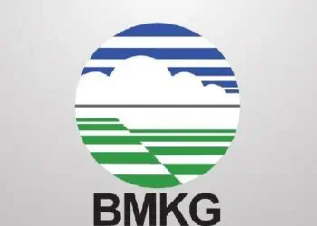 BMKG Imbau Warga Tangsel Waspadai Cuaca Panas Lembab