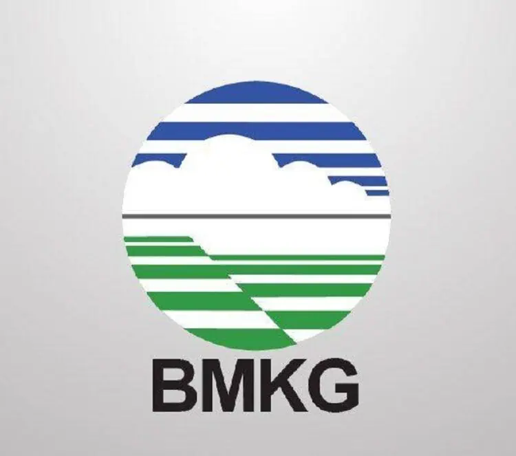 BMKG Imbau Warga Tangsel Waspadai Cuaca Panas Lembab