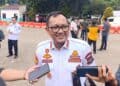 Pasca Insiden Anak Tewas Tersetrum, Dishub Tangsel Perketat Pemeliharaan PJU