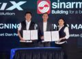 BSD City Kembangkan Pusat Riset AI dan Robotik