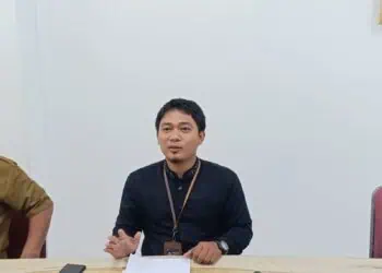 Child Grooming Berawal dari Saluran WA, SMK Letris Pamulang Ungkap Kronologi