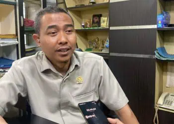 Oktober 2026, Komisi III DPRD Kabupaten Serang Targetkan 390 Tempat Tidur di RSDP