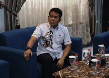 Pengedar Obat Keras Dibekuk Satresnarkoba Polda Banten, Pemasok Utama Diburu