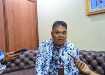 PT BPR Serang Akan Gulirkan Program Pembiayaan UMKM Suku Bunga Rendah