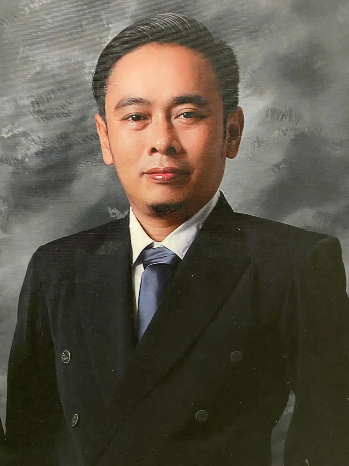 Pengacara H. Edi Humaedi: Jangan Khianati Rasa Keadilan Masyarakat Pengacara H. Edi Humaedi: Jangan Khianati Rasa Keadilan Masyarakat