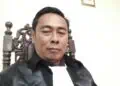 H. Edi Humaedi, S.H, M.H. (ISTIMEWA)