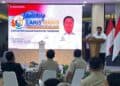 Ombudsman Banten: Laris Manis Bisa Selamatkan Biaya Masyarakat hingga Miliaran