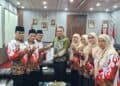 DPRD Kabupaten Tangerang Soroti Guru Madrasah Digaji Rp65 Ribu