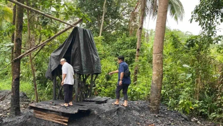 Rencana Kenaikan Pajak MBLB Didukung, Pemprov Banten Diminta Benahi Tata Kelolanya