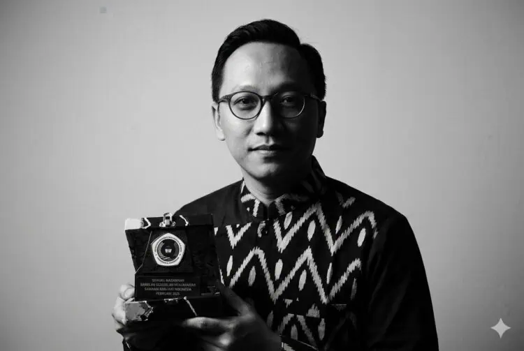 Aturan Penjualan Obat Dikritisi, Akademisi Sebut Pertaruhan Besar