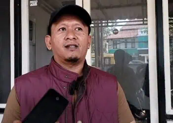 3.021 Penerima Bansos di Kota Tangerang Terindikasi Judi Online, Dinsos Tunggu Verifikasi Data