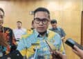 Pilar Optimistis Groundbreaking PSEL Tangsel Dimulai Akhir Tahun