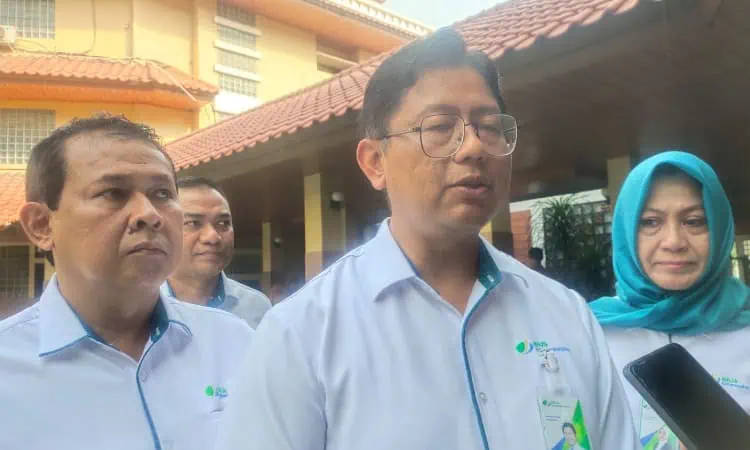 Konsistensi CSR Jadi Tantangan Pembiayaan BPJS Ketenagakerjaan bagi Pekerja Rentan