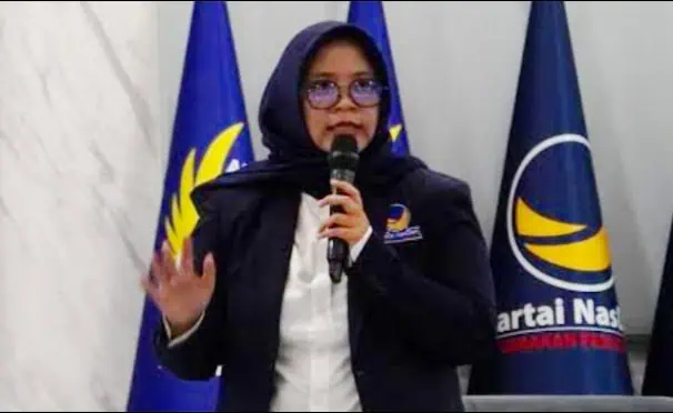 Anggota DPRD Banten Minta Pelaku Kecelakaan SDN Sukaratu 5 Pandeglang Segera Diproses