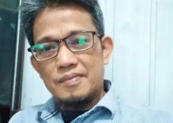 Soal Situ Rancagede Jakung, Pemprov Banten Diminta Lakukan Tuntutan Pidana