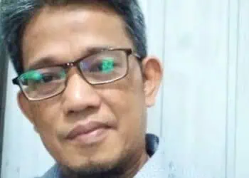 Isu Titip Jabatan ASN di Lingkup Pemprov Banten, Begini Komentar Pengamat