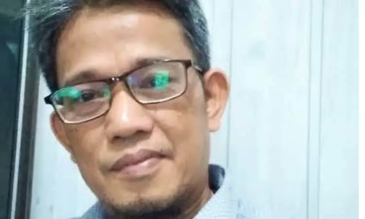 Isu Titip Jabatan ASN di Lingkup Pemprov Banten, Begini Komentar Pengamat