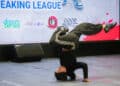 IMG_20260513_164119